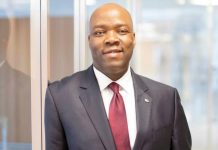SME: Ecobank Moves Into Top Five Ranking In The 2019 Nigeria Banking Customer Experience Survey SME: Ecobank Moves Into Top Five Ranking In The 2019 Nigeria Banking Customer Experience Survey-marketingspace.com.ng