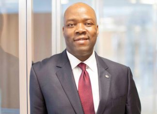 SME: Ecobank Moves Into Top Five Ranking In The 2019 Nigeria Banking Customer Experience Survey-marketingspace.com.ng