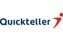 Quickteller Provides Platform To Purchase Holiday Events Tickets Quickteller Provides Platform To Purchase Holiday Events Tickets-marketingspace.com.ng