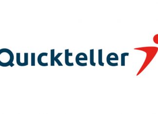 Quickteller Provides Platform To Purchase Holiday Events Tickets-marketingspace.com.ng
