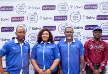 Furst Salvo, Xslnce To Offer Nigerians Topline Investment Experience Furst Salvo, Xslnce To Offer Nigerians Topline Investment Experience-marketingspace.com.ng