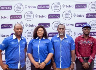 Furst Salvo, Xslnce To Offer Nigerians Topline Investment Experience-marketingspace.com.ng