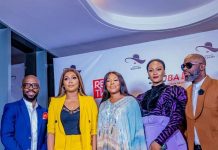 UBA Supports Creative Industry With REDTV’s New Series Assistant Madams-marketingspace.com.ng