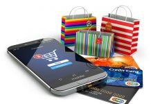 Much Ado About The Challenges & Prospects Of E-Commerce Growth In Africa-marketingspace.com.ng