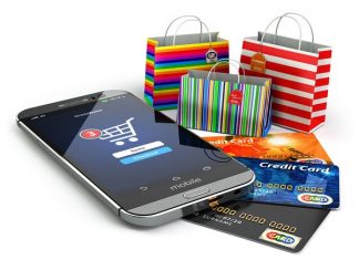 Much Ado About The Challenges & Prospects Of E-Commerce Growth In Africa-marketingspace.com.ng