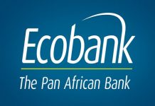 Ecobank Extols CBN’s Financial Inclusion Drive, Adopts Reduced Bank Charges-marketingspace.com.ng