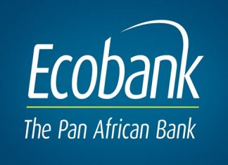 Ecobank Extols CBN’s Financial Inclusion Drive, Adopts Reduced Bank Charges Ecobank Extols CBN’s Financial Inclusion Drive, Adopts Reduced Bank Charges-marketingspace.com.ng