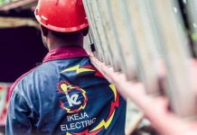 Ikeja Electric Records Reduced ATC&C, Improved Sustainable Power In 2019 …Commits To Improving Service Delivery In 2020-marketingspace.com.ng