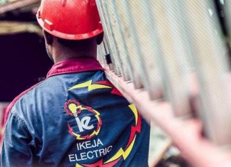 Ikeja Electric Records Reduced ATC&C, Improved Sustainable Power In 2019 …Commits To Improving Service Delivery In 2020-marketingspace.com.ng