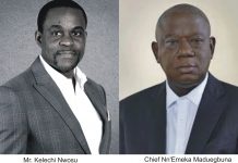 Experts Set To X-Ray Potentials Of Nigeria’s Industrial Hub As Nnewi Investment Summit Holds February 6 Expert Set To X-Ray Potentials Of Nigeria’s Industrial Hub As Nnewi Investment Summit Holds February 6-marketingspace.com.ng