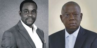 Expert Set To X-Ray Potentials Of Nigeria’s Industrial Hub As Nnewi Investment Summit Holds February 6-marketingspace.com.ng
