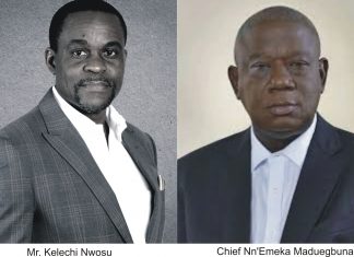 Experts Set To X-Ray Potentials Of Nigeria’s Industrial Hub As Nnewi Investment Summit Holds February 6 Expert Set To X-Ray Potentials Of Nigeria’s Industrial Hub As Nnewi Investment Summit Holds February 6-marketingspace.com.ng