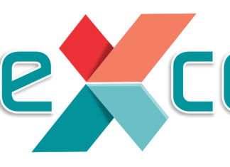 Nexcel Marketing Partners Veative Labs To Deliver Experiential Learning Nexcel Marketing Partners Veative Labs To Deliver Experiential Learning-marketingspace.com.ng
