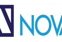NOVA Merchant Bank Appointed By Nigeria Customs Service As Duty Collecting Bank-marketingspace.com.ng