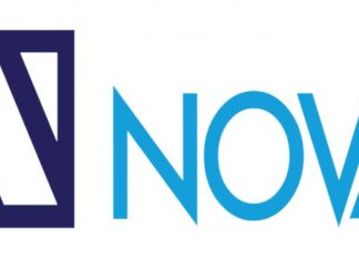NOVA Merchant Bank Appointed By Nigeria Customs Service As Duty Collecting Bank NOVA Merchant Bank Appointed By Nigeria Customs Service As Duty Collecting Bank-marketingspace.com.ng