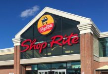 SHOPRITE Takes Breast Cancer Awareness To 6 Regions In Nigeria SHOPRITE Takes Breast Cancer Awareness To 6 Regions In Nigeria-marketingspace.com.ng