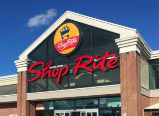 SHOPRITE Takes Breast Cancer Awareness To 6 Regions In Nigeria SHOPRITE Takes Breast Cancer Awareness To 6 Regions In Nigeria-marketingspace.com.ng