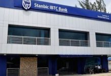 BBDO Clinches Stanbic-IBTC’s Creative Account-marketingspace.com.ng