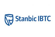 Stanbic IBTC Set To Hold Third Edition Of Youth Leadership Series-marketingspace.com.ng