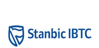 Stanbic IBTC Set To Hold Third Edition Of Youth Leadership Series-marketingspace.com.ng