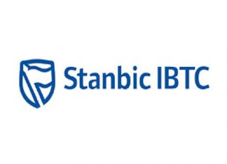 Stanbic IBTC Set To Hold Third Edition Of Youth Leadership Series-marketingspace.com.ng