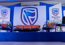 Stanbic IBTC Zero Account Balance: 5 Ways It Gives Youth An Edge Stanbic IBTC Zero Account Balance: 5 Ways It Gives Youth An Edge-marketingspace.com.ng