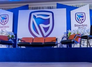 Stanbic IBTC Zero Account Balance: 5 Ways It Gives Youth An Edge Stanbic IBTC Zero Account Balance: 5 Ways It Gives Youth An Edge-marketingspace.com.ng