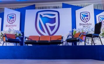 Stanbic IBTC Zero Account Balance: 5 Ways It Gives Youth An Edge-marketingspace.com.ng