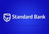 Standard Bank Sponsors Multilateral UK-Africa Investment Summit In London-marketingspace.com.ng
