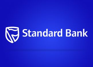 Standard Bank Sponsors Multilateral UK-Africa Investment Summit In London Standard Bank Sponsors Multilateral UK-Africa Investment Summit In London-marketingspace.com.ng