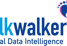 Talkwalker Launches Conversation Clusters, Accelerates Insight Discovery With Augmented Analytics Tool-marketingspace.com.ng