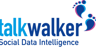 Talkwalker Launches Conversation Clusters, Accelerates Insight Discovery With Augmented Analytics Tool-marketingspace.com.ng