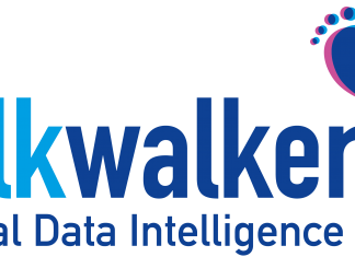 Talkwalker Launches Conversation Clusters, Accelerates Insight Discovery With Augmented Analytics Tool Talkwalker Launches Conversation Clusters, Accelerates Insight Discovery With Augmented Analytics Tool-marketingspace.com.ng