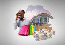 UBA Rewards 100 Customers With N10m In New ‘UBA Bumper Account’ Promo-marketingspace.com.ng
