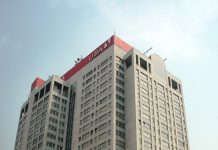 UBA Connect Set To Deepen Intra-African Trade…Customers Can Now Make Cash Withdrawals In Local Currencies-marketingspace.com.ng
