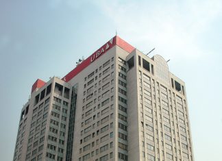 UBA Connect Set To Deepen Intra-African Trade…Customers Can Now Make Cash Withdrawals In Local Currencies UBA Connect Set To Deepen Intra-African Trade…Customers Can Now Make Cash Withdrawals In Local Currencies-marketingspace.com.ng