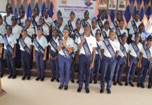 Air Force Secondary School, Ikeja Committed To Discipline, Pure Character Moulding, Better Academic Excellence Air Force Secondary School, Ikeja Committed To Discipline, Pure Character Moulding, Better Academic Excellence-marketingspace.com.ng