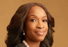 Lumos Nigeria Appoints Adepeju Adebajo As Chief Executive Officer …Reiterates Commitment To Powering Nigerian Households One Solar System At A Time Lumos Nigeria Appoints Adepeju Adebajo As Chief Executive Officer …Reiterates Commitment To Powering Nigerian Households One Solar System At A Time-marketingspace.com.ng