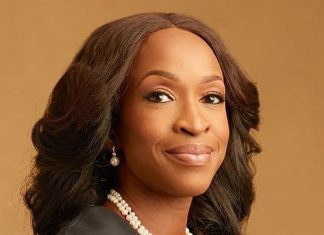 Lumos Nigeria Appoints Adepeju Adebajo As Chief Executive Officer …Reiterates Commitment To Powering Nigerian Households One Solar System At A Time Lumos Nigeria Appoints Adepeju Adebajo As Chief Executive Officer …Reiterates Commitment To Powering Nigerian Households One Solar System At A Time-marketingspace.com.ng