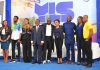 Stanbic IBTC Aims To Groom Future Business Leaders Through YLS-marketingspace.com.ng