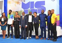 Stanbic IBTC Aims To Groom Future Business Leaders Through YLS Stanbic IBTC Aims To Groom Future Business Leaders Through YLS-marketingspace.com.ng