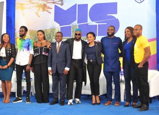 Stanbic IBTC Aims To Groom Future Business Leaders Through YLS-marketingspace.com.ng