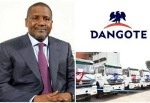 Dangote Boosts South East Economy With N63billion Investment In Anambra Motor Manufacturing Company Dangote Boosts South East Economy With N63billion Investment In Anambra Motor Manufacturing Company-marketingspace.com.ng