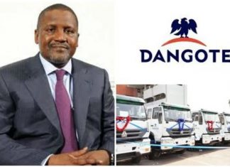 Dangote Boosts South East Economy With N63billion Investment In Anambra Motor Manufacturing Company Dangote Boosts South East Economy With N63billion Investment In Anambra Motor Manufacturing Company-marketingspace.com.ng