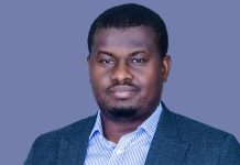 Terragon Launches Proprietary Software For Africa, Partners Top Brewer Terragon Launches Proprietary Software For Africa, Partners Top Brewer-marketingspace.com.ng
