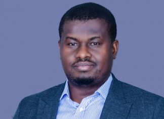 Terragon Launches Proprietary Software For Africa, Partners Top Brewer-marketingspace.com.ng