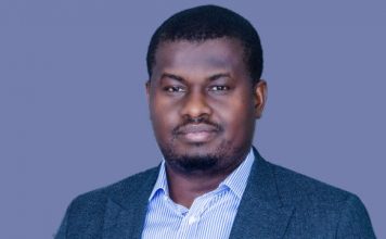 Terragon Launches Proprietary Software For Africa, Partners Top Brewer Terragon Launches Proprietary Software For Africa, Partners Top Brewer-marketingspace.com.ng