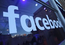 Facebook Partners Edo State Government To Increase Access To Online Training And Connectivity For Teachers And Schools Facebook Partners With Edo State Government To Increase Access To Online Training And Connectivity For Teachers And Schools-marketingspace.com.ng