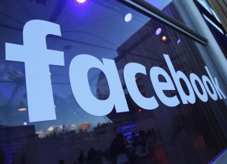 Facebook Partners With Edo State Government To Increase Access To Online Training And Connectivity For Teachers And Schools-marketingspace.com.ng