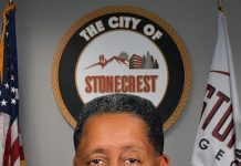 City of Stonecrest Mayor to deliver keynote address at the Startups Africa 2020 City of Stonecrest Mayor to deliver keynote address at the Startups Africa 2020City of Stonecrest Mayor to deliver keynote address at the Startups Africa 2020-marketingspace.com.ng